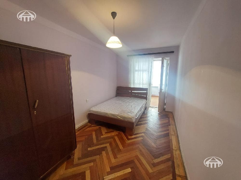 Квартира · 2 комн. · 55 м² · Арабкир — фото 4 из 11
