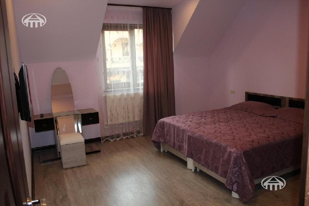House · 5 rooms · 120 m² · Kanaker-Zeytun
