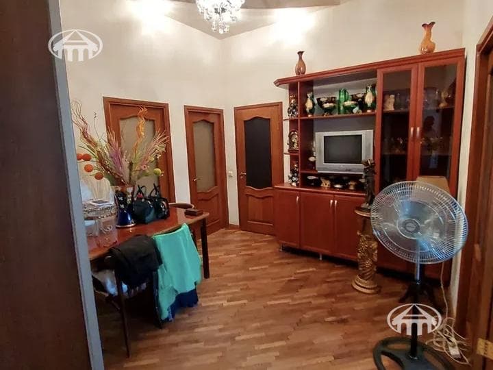 Բնակարան · 3 սեն. · 102 մ² · Շենգավիթ