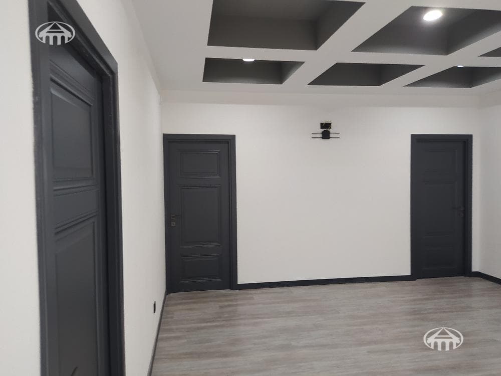 Mansion · 6 rooms · 198 m² · Kanaker-Zeytun