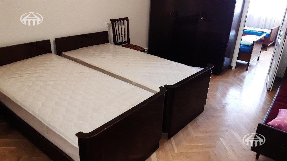 Квартира · 2 комн. · 75 м² · Арабкир