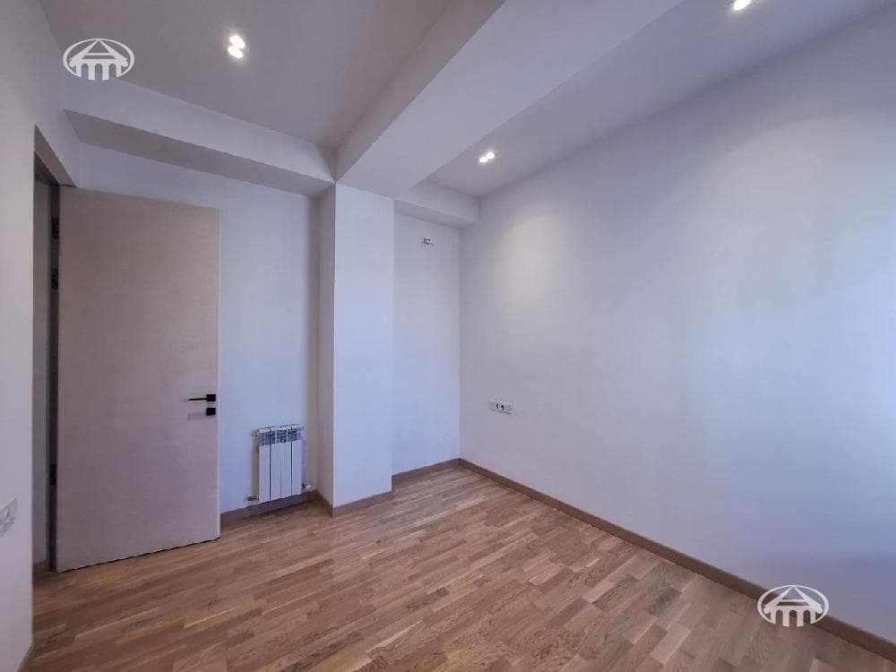 Квартира · 3 комн. · 84 м² · Канакер-Зейтун