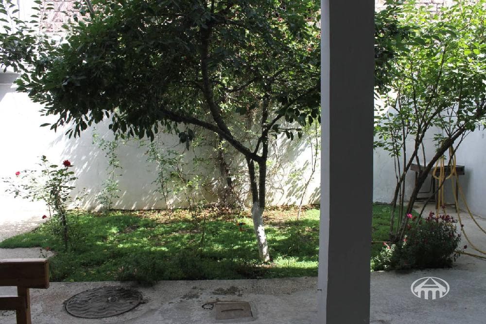Mansion · 505 m² · Arabkir