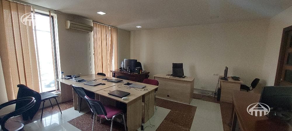 Прочее · 3 625 м² · Эребуни