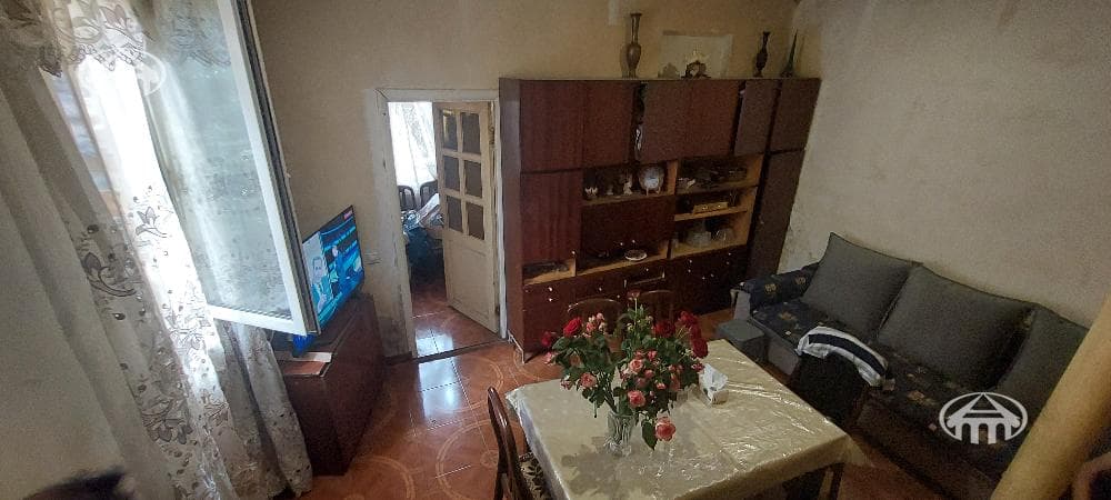 Apartment · 67 m² · Yerevan