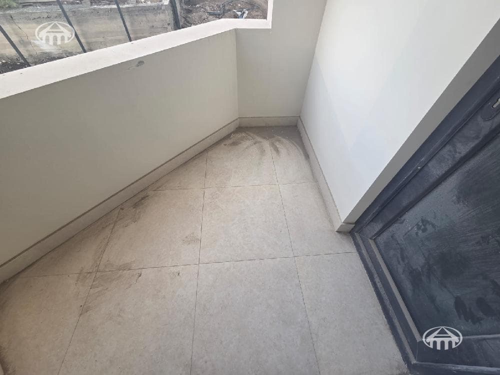 Apartment · 3 rooms · 83 m² · Arabkir