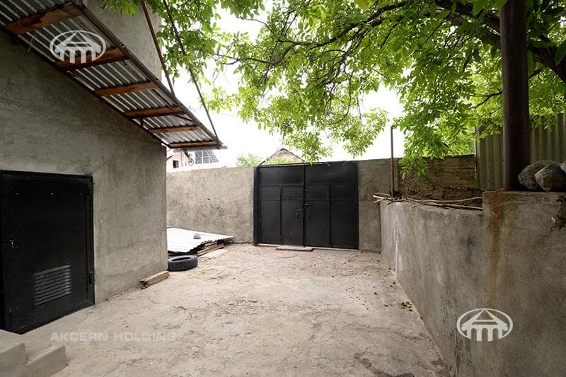 Mansion · 5 rooms · 122 m² · Dzoraghbyur — photo 10 / 27