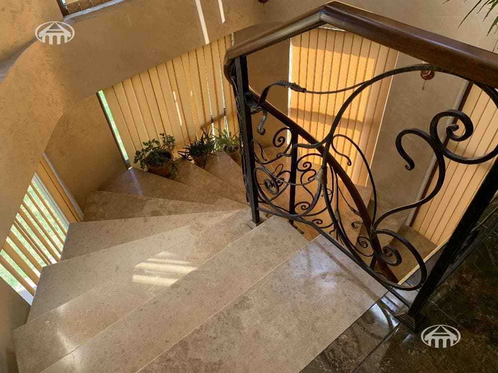 Mansion · 4 rooms · 328 m² · Malatia-Sebastia