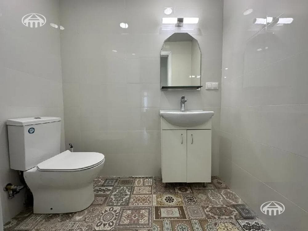 Բնակարան · 4 սեն. · 175 մ² · Արաբկիր