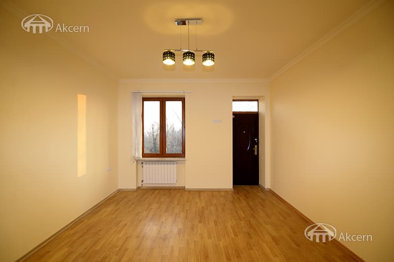 Офис · 300 м² · Арабкир
