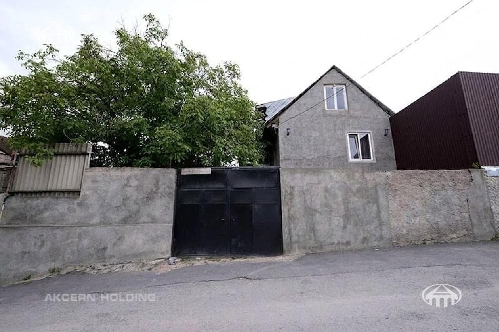 Mansion · 5 rooms · 122 m² · Dzoraghbyur — photo 15 / 27