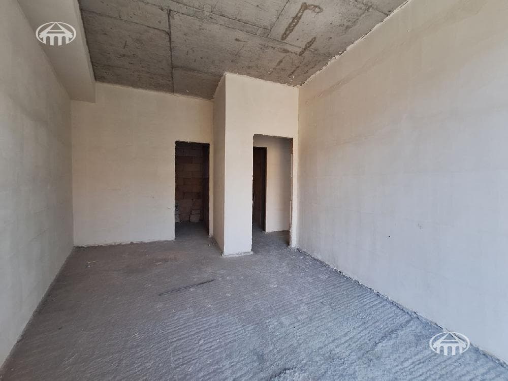 Квартира · 3 комн. · 97 м² · Норк-Мараш