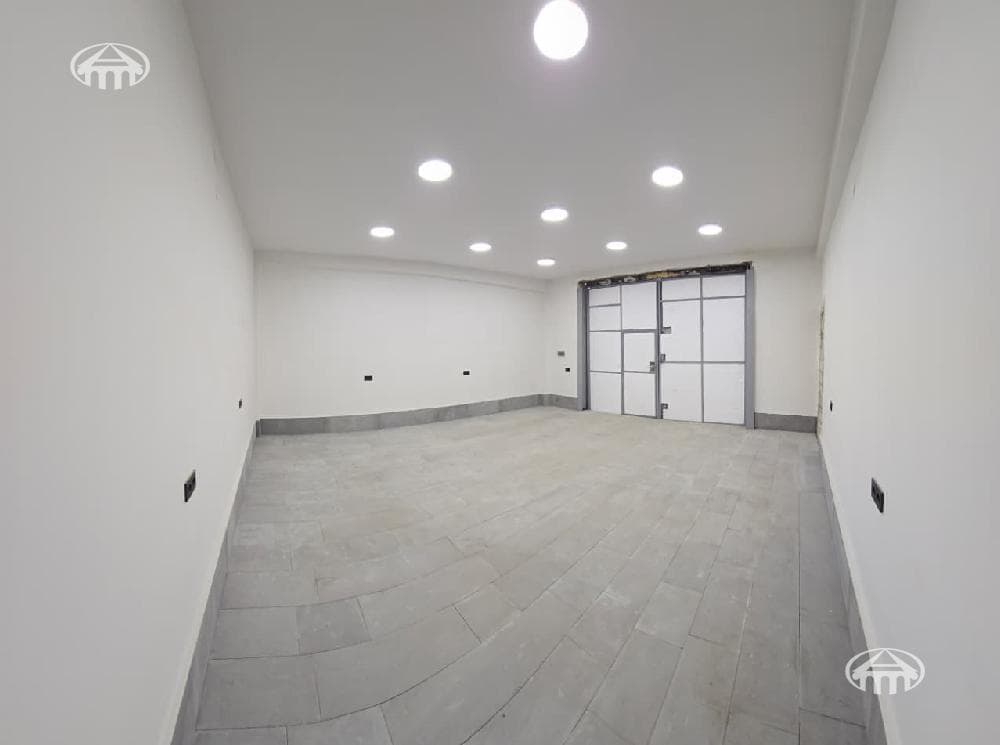 Այլ · 35 մ² · Շենգավիթ