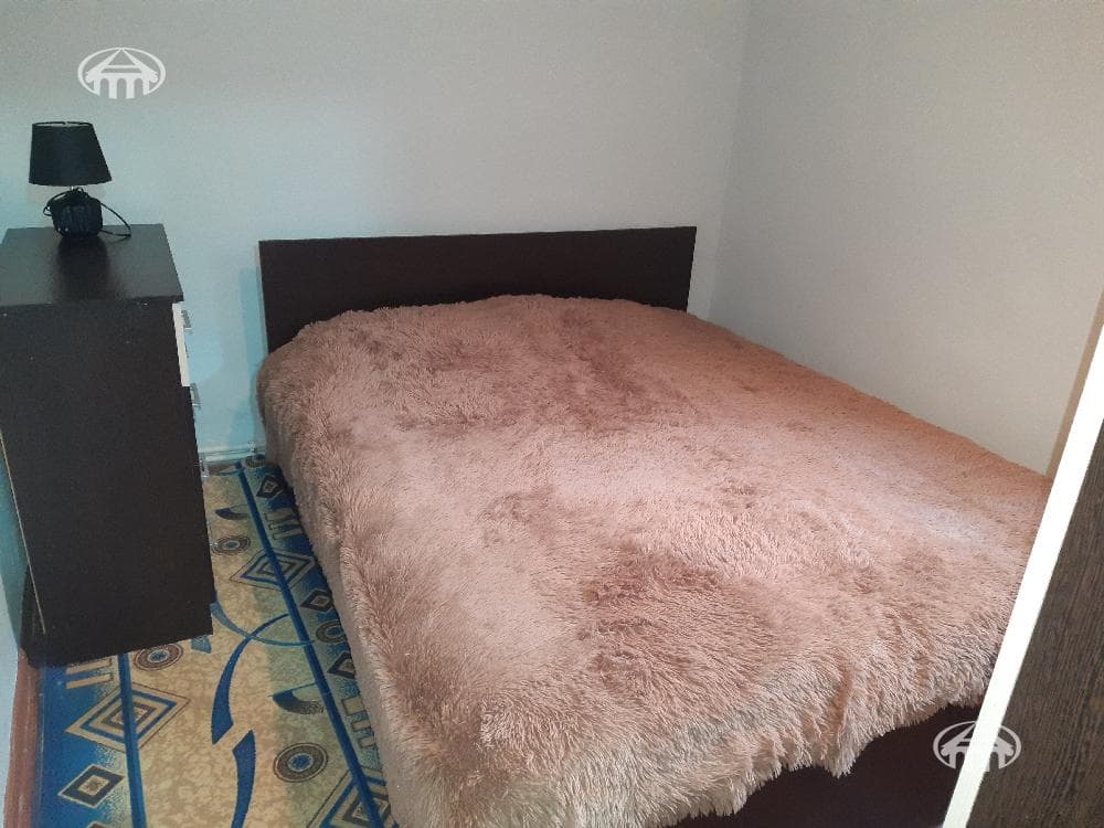Առանձնատուն · 3 սեն. · 60 մ² · Աջափնյակ