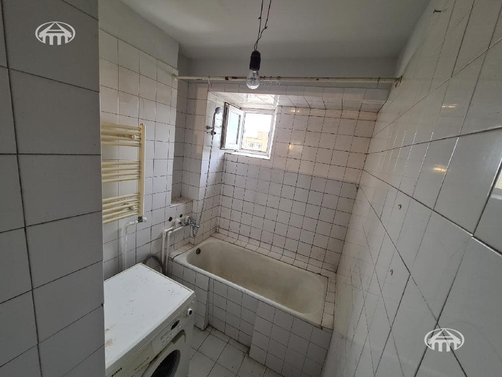 Apartment · 2 rooms · 60 m² · Avan