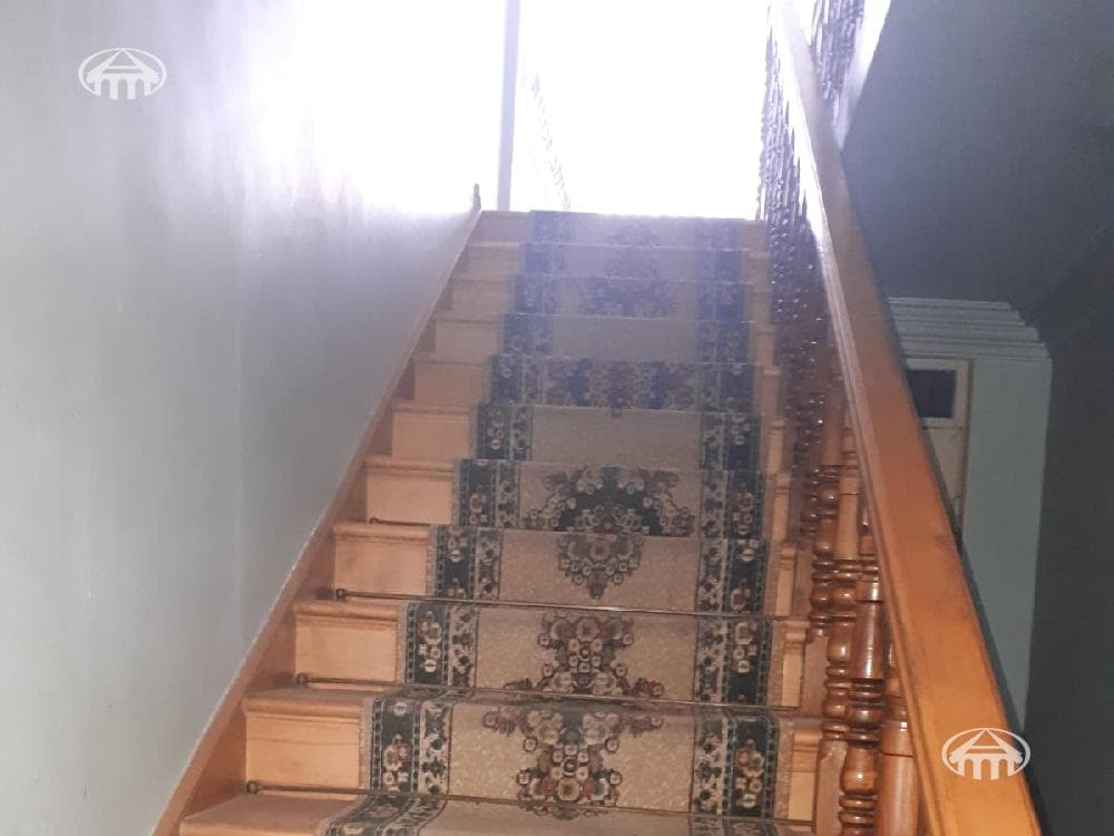 Առանձնատուն · 9 սեն. · 927 մ² · Նորք-Մարաշ — Լուսանկար 3 / 18