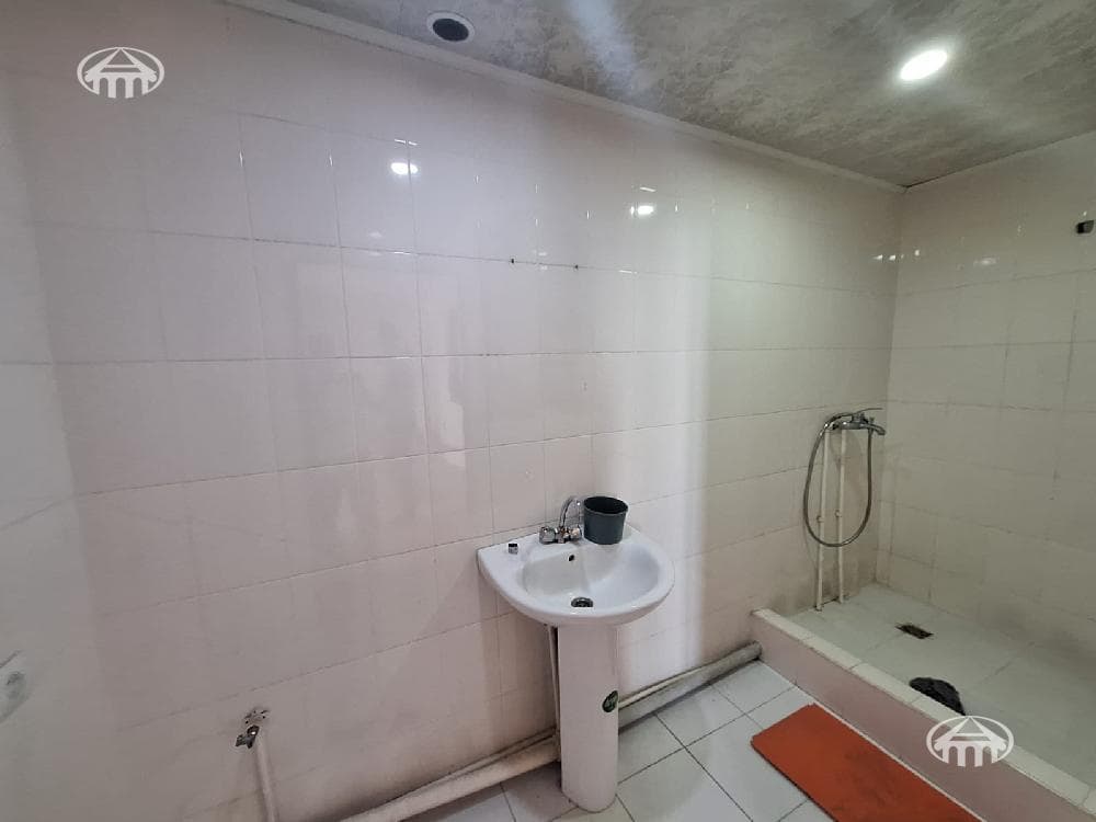 House · 3 rooms · 143 m² · Nork-Marash