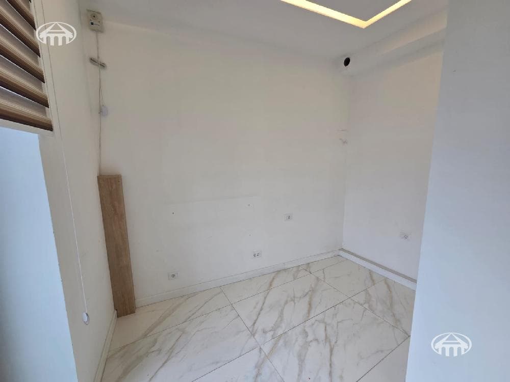 Офис · 225 м² · Канакер-Зейтун
