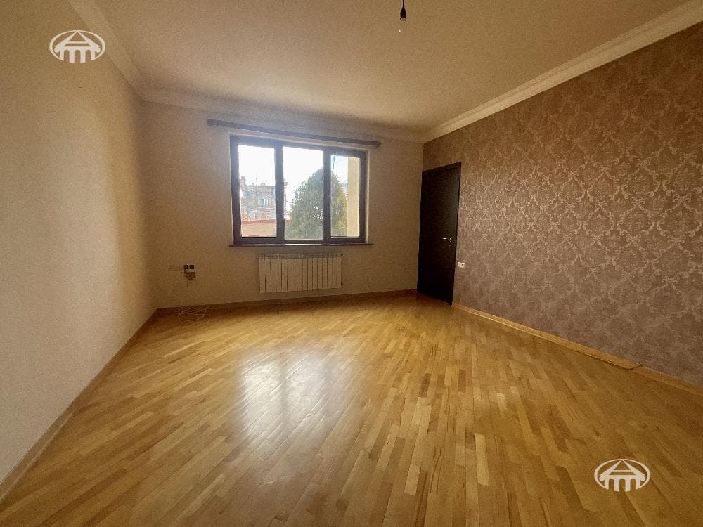 Дом · 3 комн. · 98 м² · Арабкир — фото 8 из 18