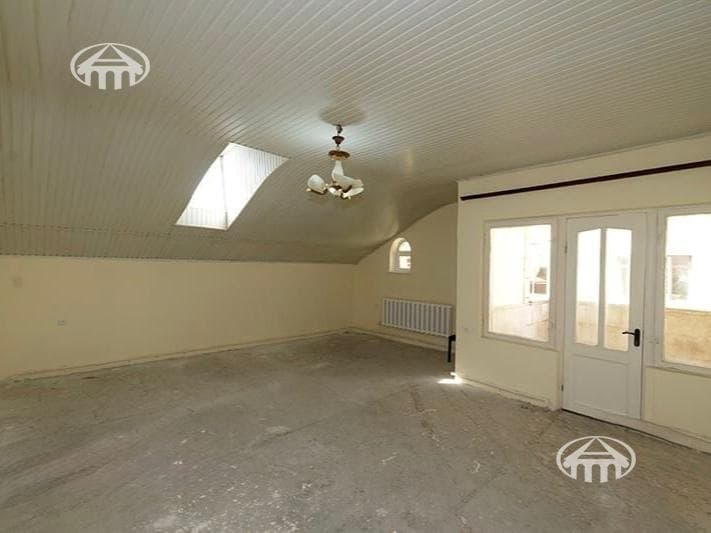 Առանձնատուն · 7 սեն. · 540 մ² · Աջափնյակ