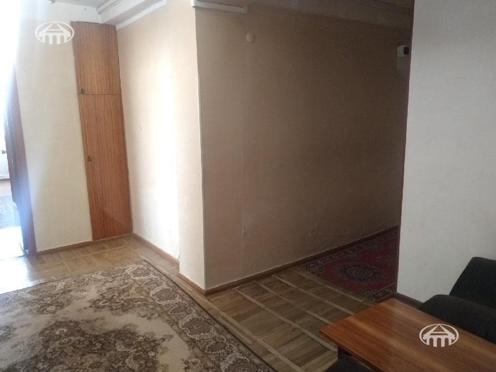 Բնակարան · 3 սեն. · 87 մ² · Քանաքեռ-Զեյթուն