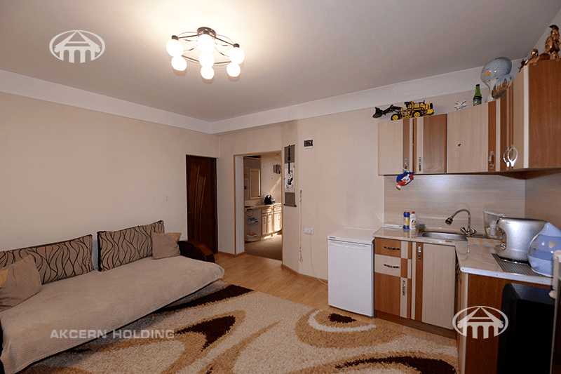 Дом · 5 комн. · 175 м² · Кентрон