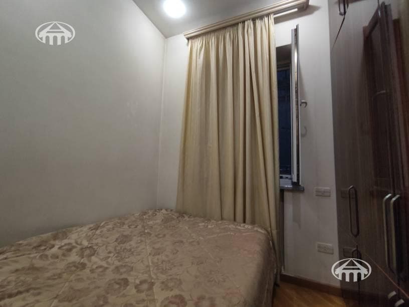 Այլ · 52 մ² · Կենտրոն