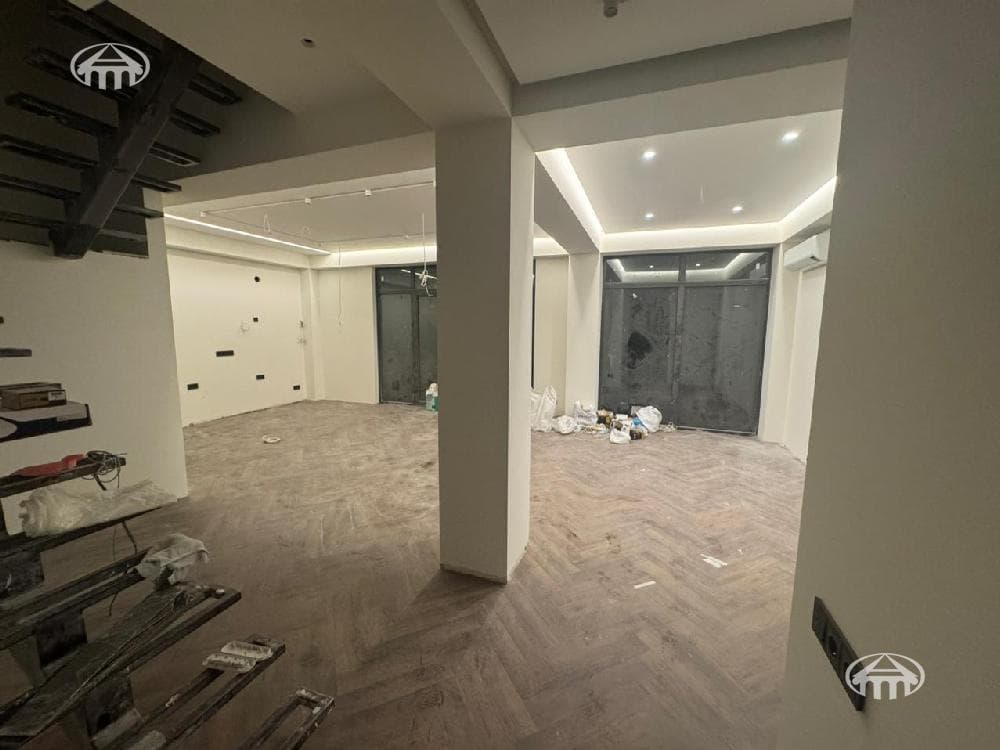 Особняк · 5 комн. · 202 м² · В.Птгни