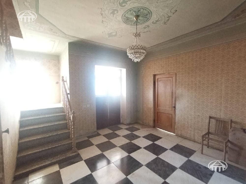 Особняк · 6 комн. · 267 м² · Аджапняк
