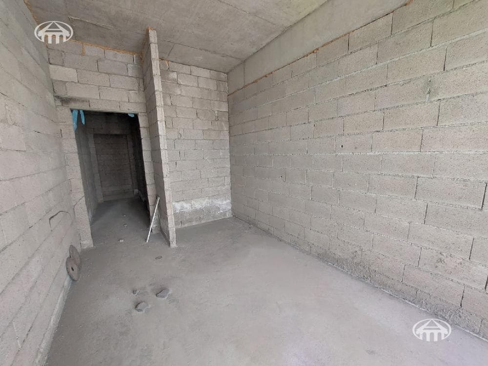 Apartment · 3 rooms · 100 m² · Ajapnyak