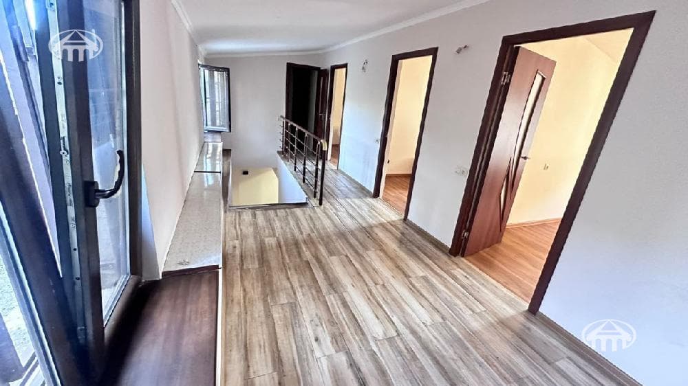 Առանձնատուն · 4 սեն. · 120 մ² · Մալաթիա-Սեբաստիա