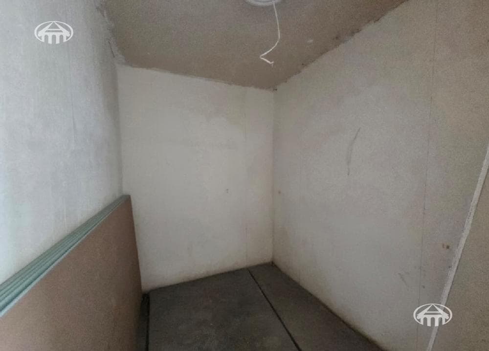 Apartment · 2 rooms · 48 m² · Kentron — photo 4 / 8