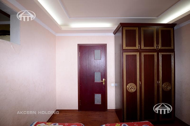 Квартира · 2 комн. · 68 м² · Арабкир