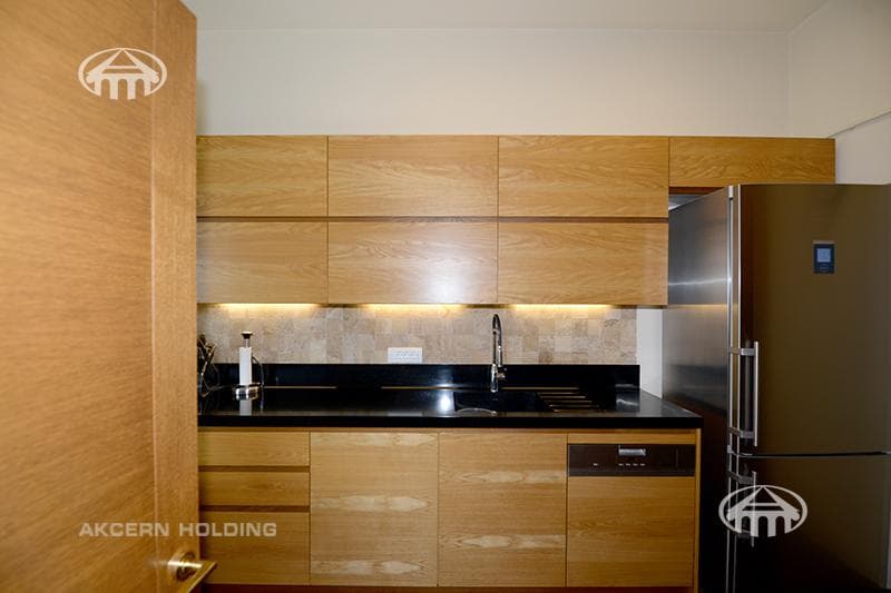 Mansion · 6 rooms · 689 m² · Vahagni