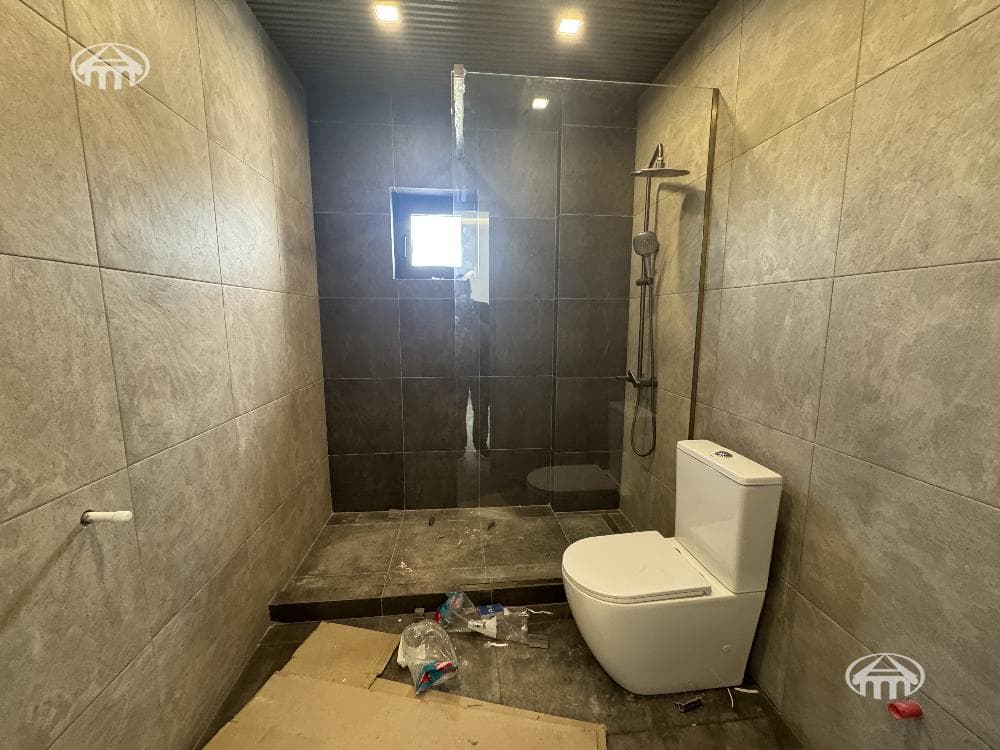 Mansion · 4 rooms · 273 m² · Dzoraghbyur
