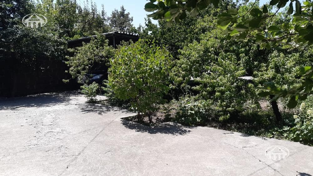 Առանձնատուն · 3 սեն. · 80 մ² · Նորք-Մարաշ