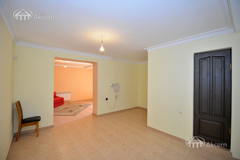 Առանձնատուն · 5 սեն. · 320 մ² · Նորք-Մարաշ