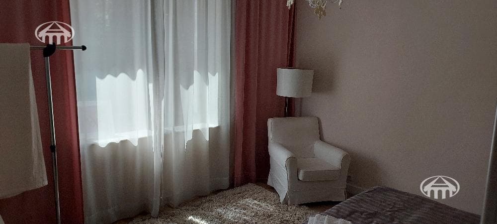 Особняк · 6 комн. · 320 м² · Птгни