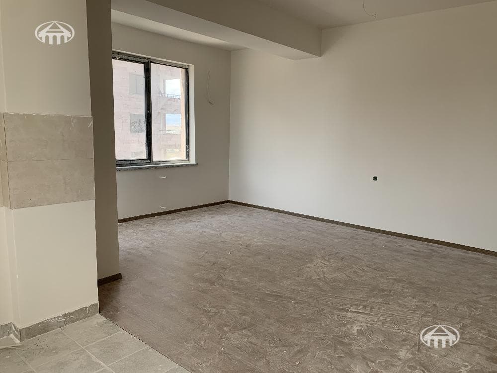 Apartment · 5 rooms · 125 m² · Arabkir
