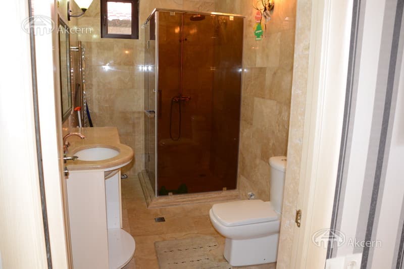 Особняк · 7 комн. · 240 м² · Цахкадзор
