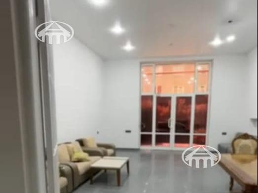 Особняк · 5 комн. · 444 м² · Канакер-Зейтун