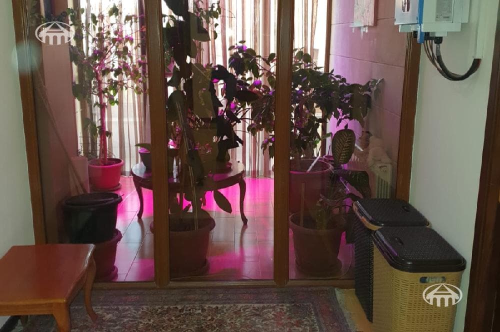 Особняк · 6 комн. · 333 м² · Арабкир