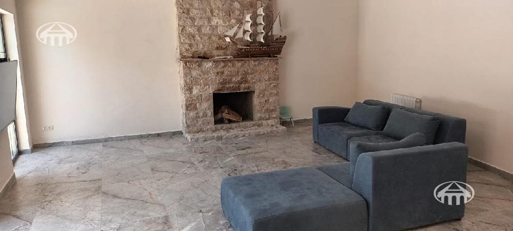 Особняк · 5 комн. · 283 м² · Агарак