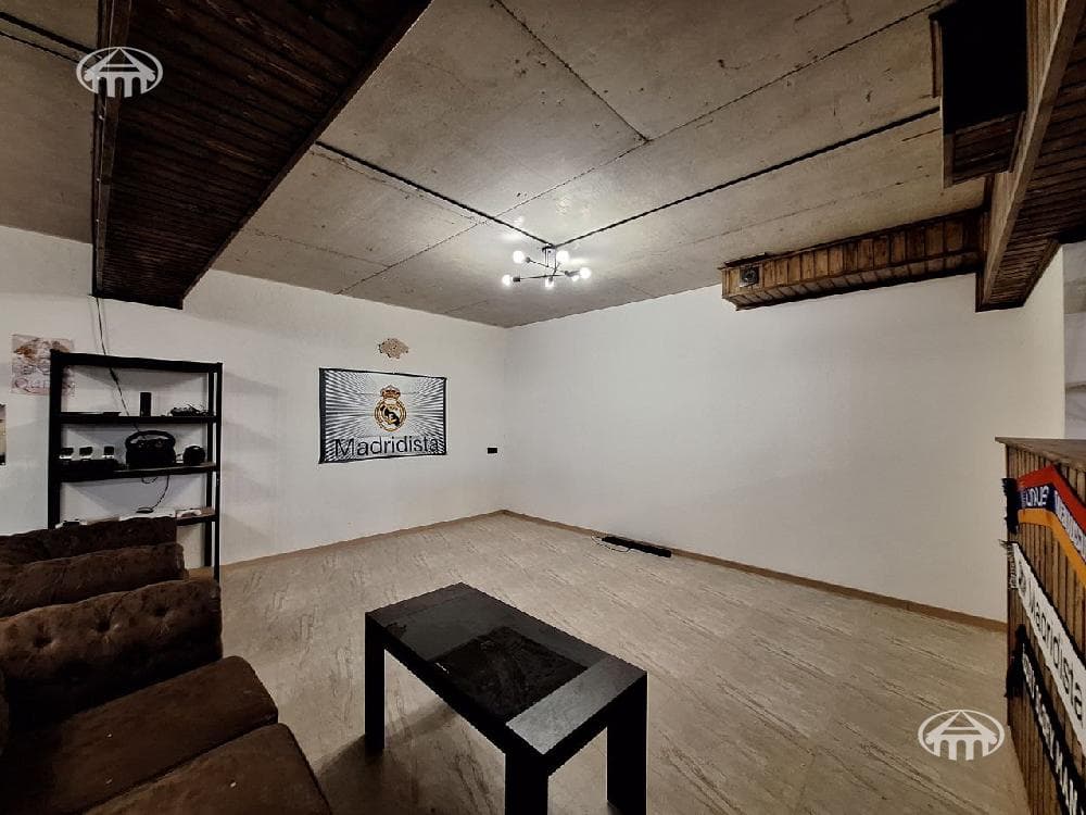 Особняк · 5 комн. · 380 м² · Ариндж