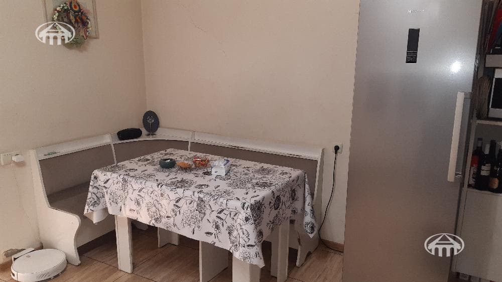 Дом · 5 комн. · 172 м² · Арабкир