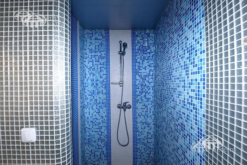 Отель · 5 комн. · 540 м² · Кентрон