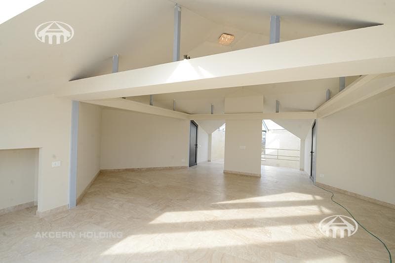 Mansion · 6 rooms · 689 m² · Vahagni