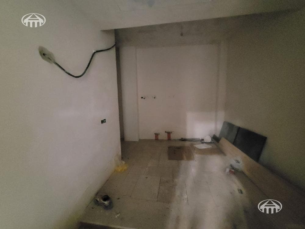 Առանձնատուն · 5 սեն. · 527 մ² · գ. Արգել