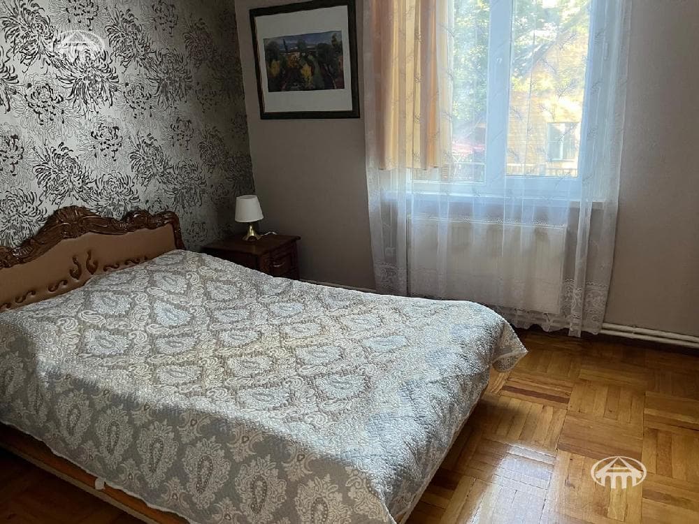 House · 4 rooms · 130 m² · Tsaghkadzor