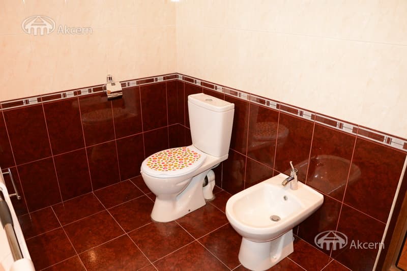 Mansion · 4 rooms · 175 m² · Ararat